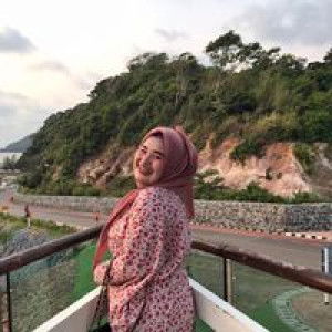 นาซอฟา สาหมะ profile icon