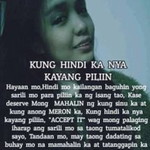 Ashley Reine Delacruz profile icon