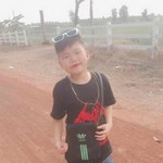 พีรภัทร เทพาศิริ profile icon
