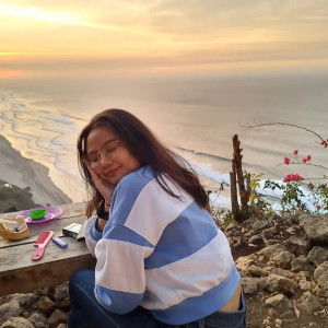 Aloysia Tita profile icon