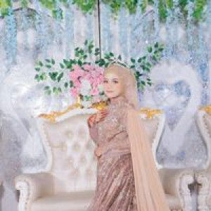 Winda Whie Dian Asad profile icon