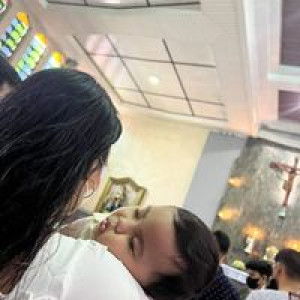 Eurica Daang profile icon