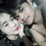 Rotjarin Chatsuwan profile icon