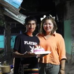 สุดารัตน์ ศักดิ์บรรจง profile icon