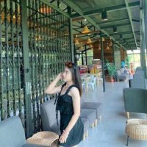 ดี ดิว. profile icon