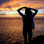 Leah S. profile icon