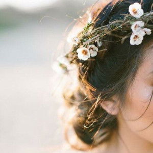 Nisya Shaari profile icon