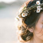 Nisya Shaari profile icon