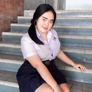 มาริสา ศรีกุญชร profile icon