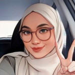 Anis Fatiha profile icon