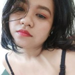 S Mild profile icon
