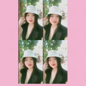 Pornthita Eve profile icon