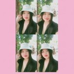 Pornthita Eve profile icon