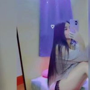 Sukanya Gedsomnuck profile icon