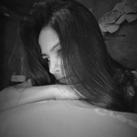 Lh Y Ne profile icon