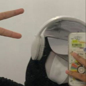 Yaya Gilang05 profile icon