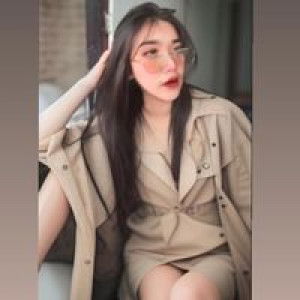 มะ' ละ profile icon