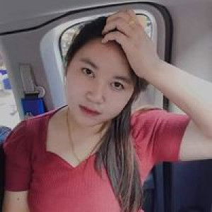 วรกมล ดอกไม้ profile icon