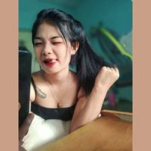 เนตรดาว. ววว profile icon