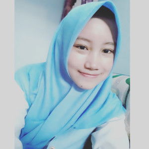 Eka Ikromah profile icon