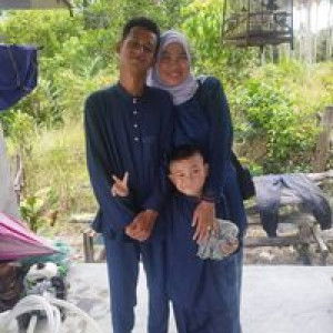 Tas Neem Awae profile icon