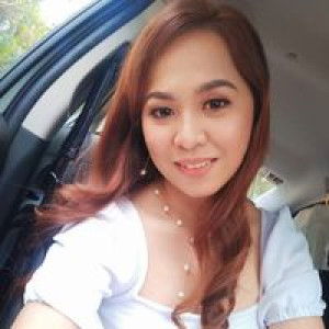 Rose Malyn profile icon