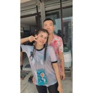 PK Kanokpan profile icon