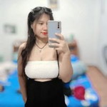 ชื่อ'อุ้มมม นะจ้ะ profile icon