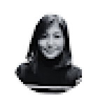 Joanne Cabaero profile icon