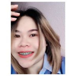 ชื่อ' บี profile icon