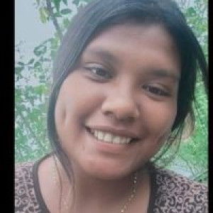 Itink Uda profile icon