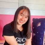 P'porn Law-eu profile icon