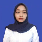 Fanny Suci profile icon