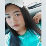 Maya Mayawee profile icon