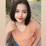 Nomfon Kongjooe profile icon