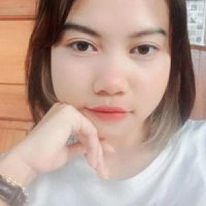 Maiia Dhiafakhri profile icon