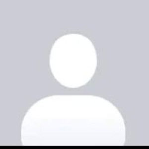 ไม่ระบุชื่อ profile icon