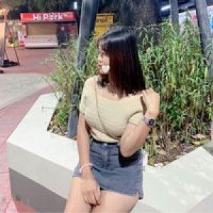 Jestakorn Srisanga profile icon