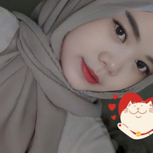 yuny arti profile icon