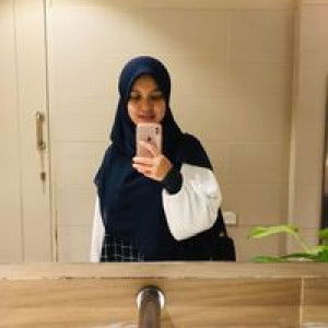 Nurul Fatin Husna profile icon