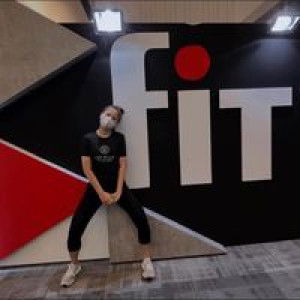 Lisha Alisha profile icon