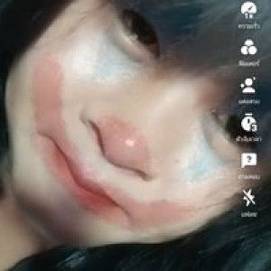 Callmex Khwan profile icon