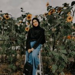 Nur Hazwani Izzati Ramli profile icon