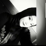 nur Shahidah hak profile icon