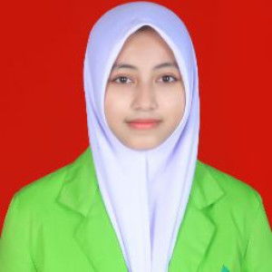 rizka alifah profile icon