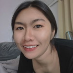 ไพลิน แซ่จู profile icon