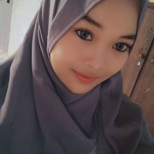 Novita Purnamasari profile icon