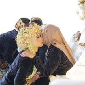 Reza Rizki Savitri profile icon