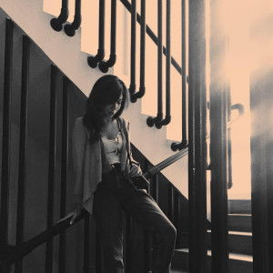 Surya Kencana profile icon