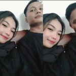 Yanti II profile icon